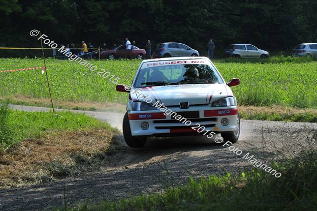DSC_3996.JPG